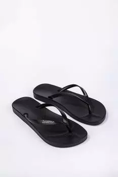 Анатомические цвета Черный Debenhams, черный