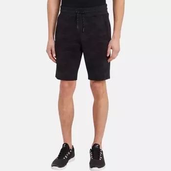 Ancel vi мужские шорты Energetics, черный