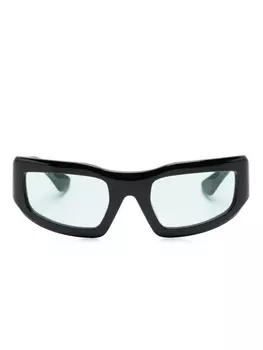 Андалусия солнцезащитные очки Port Tanger, черный