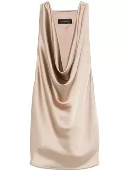 АНДАМАНСКИЙ Верушка топ The Andamane, нейтральный