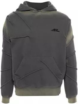 Andersson Bell толстовка Мардро, серый