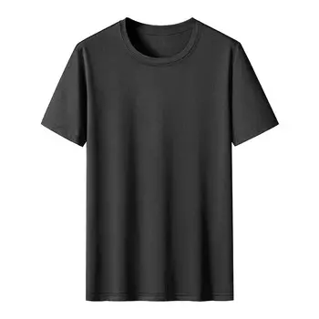 Andezhanmusiandezhanmusi Футболка унисекс Ender James Andezhanmusi, Желтый