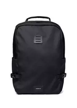 Andre мужской рюкзак Sandqvist, черный