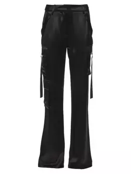 Андре Пант Retrofte, черный