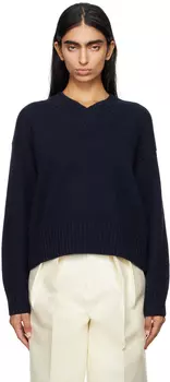 Андреа Свитер arch4