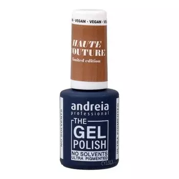 Andreia Гель-лак Ha5