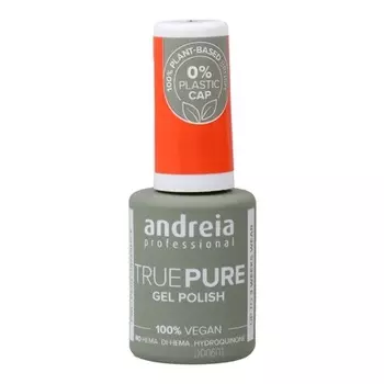 Andreia Гель-лак True Pure T47 10,5 мл