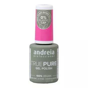 Andreia Гель-лак True Pure T48 10,5 мл