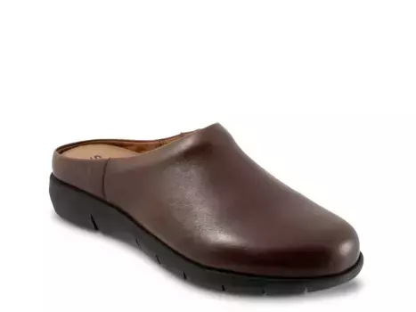 Андрия Муле Softwalk, Dark Brown