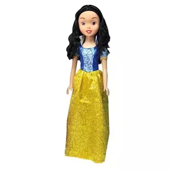 Anek, кукла Белоснежка.