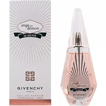 Ange Ou Demon Le Secret от Живанши Парфюмированная вода-спрей 30 мл Givenchy
