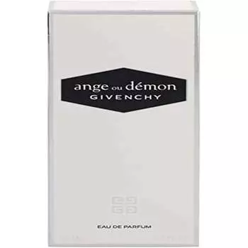 Ange Ou DeMon парфюмированная вода 50мл, Givenchy