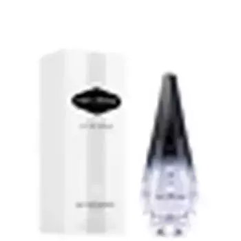 Ange Ou Etrange Women EDP Spray 1.7oz 50ml Оригинальная Франция Givenchy