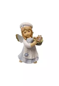 Ангел домашнее Goebel, bunt