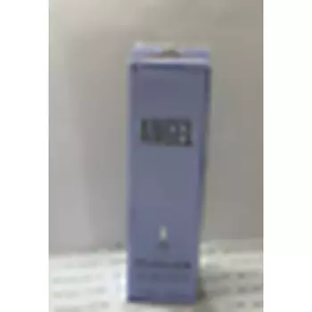 Angel Eau De Parfum для женщин, 100 мл, сменный блок, Thierry Mugler