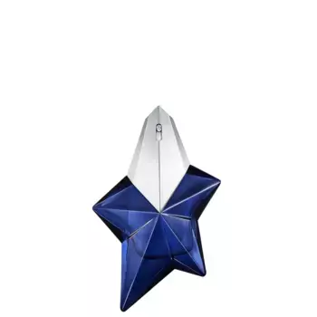 Angel Elixir Парфюмированная вода 50 мл Mugler