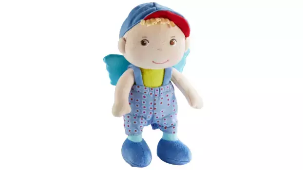 Ангел-хранитель фридо Haba