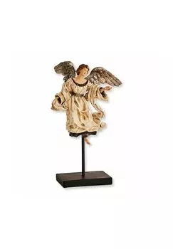 Angel Niefan античное золото/кремовый Loberon, antikgold/ creme