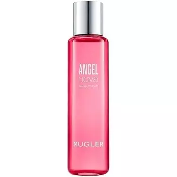 Angel Nova By Mugler Eau De Parfum Refill 100мл, Thierry Mugler