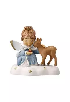 Ангел, я забочусь о тебе Goebel, bunt