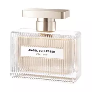 Angel Schlesser Pour Elle EDP Spray 30мл