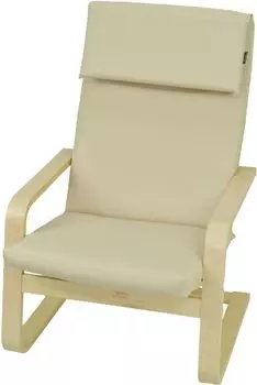 Английские новости с буквенным принтом, мягкое фланелевое одеяло, покрывало для дивана, спальни, постельные принадлежности-6 размеров: 150*200 см AMPO