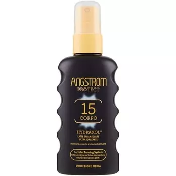 Ангстрем Прот Гидра Шир. Spr 15 Angstrom