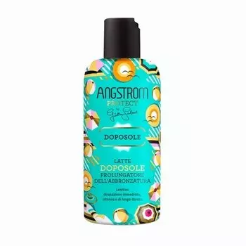 Angstrom Protect After Sun Milk Limited Edition 2024 200мл