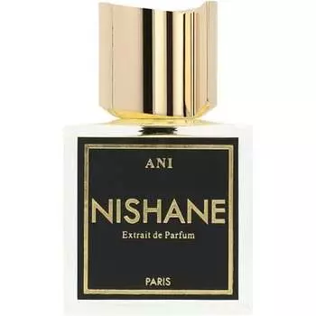 Ani Extrait De Parfum спрей 100мл, Nishane