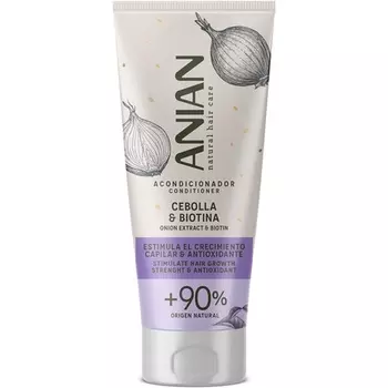 Аниан Кондиционер Стандарт Anian