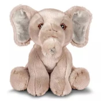 АНИМИГОС Талисман слона Majdan Zabawek