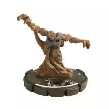 Анимированная грязь #047, Mage Knight - Dungeons - Singles