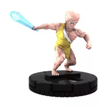 Анимус (С), Marvel HeroClix - Deadpool - Singles