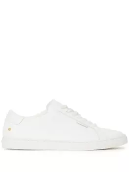 ANINE BING кроссовки Liane, белый