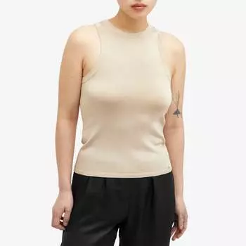 Anine Bing Ноэль Топ