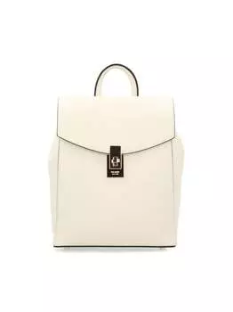 Анита рюкзак Picard, бежевый