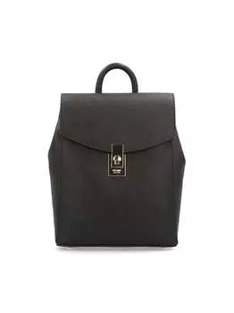 Анита рюкзак Picard, черный