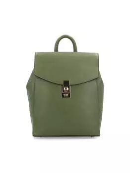 Анита рюкзак Picard, хаки