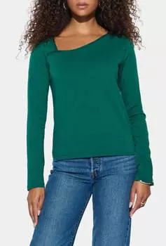 Анита Топ В Лесу Nation LTD, цвет forest