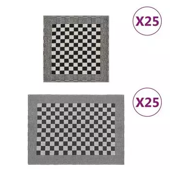 Анконбей москитная штора охра и белый 56x185 см синель Ankonbej