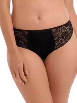 Анн-Мари Бразильянка Fantasie, черный