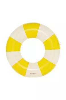 АННА детский круг для плавания 60СМ Petites Pommes, желтый