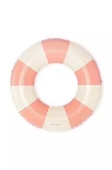 АННА детский круг для плавания 60СМ Petites Pommes, оранжевый