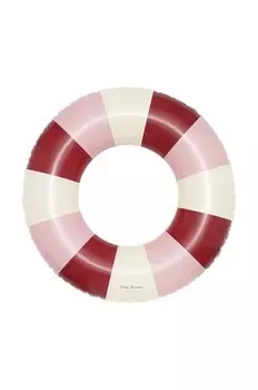 АННА детский круг для плавания 60СМ Petites Pommes, розовый