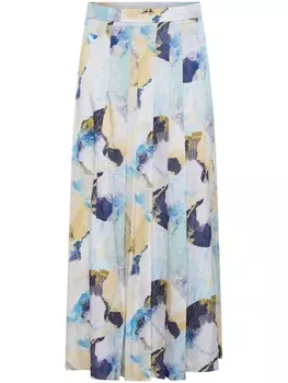 Anna Quan юбка Sable, белый