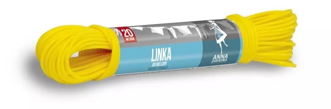 АННА РЕСУРСНОЕ БЕЛЬЕ 20М Inna