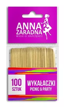 АННА РЕСУРСНЫЕ ТУТИКИ А`100 Inna