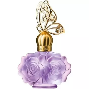 Anna Sui La Vie De Boheme Edt Spray 50ml