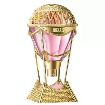 Anna Sui Sky, Туалетная вода-спрей, 30 мл