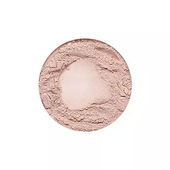 Annabelle Minerals Естественный свет 4г